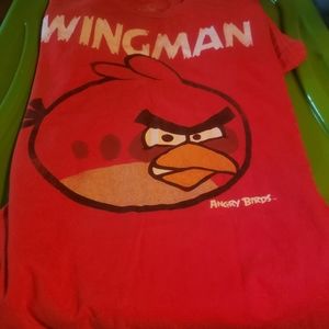 Tee shirt